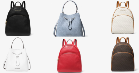 F DED A F BAB B C FD