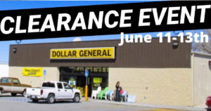 Copy of Copy of Copy of Copy of Copy of Copy of ALL OF THIS FOR