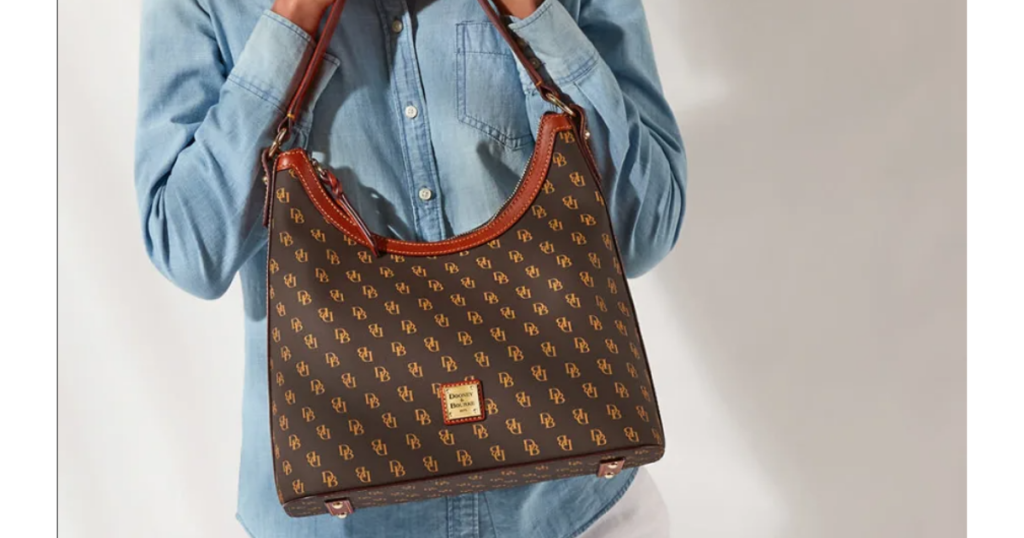 dooney and bourke news