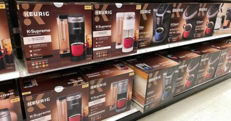 Image from iOS scaled