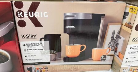 Image from iOS scaled