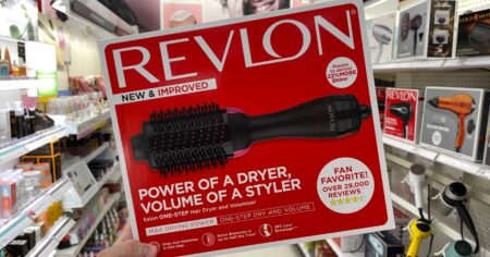 Image from iOS scaled