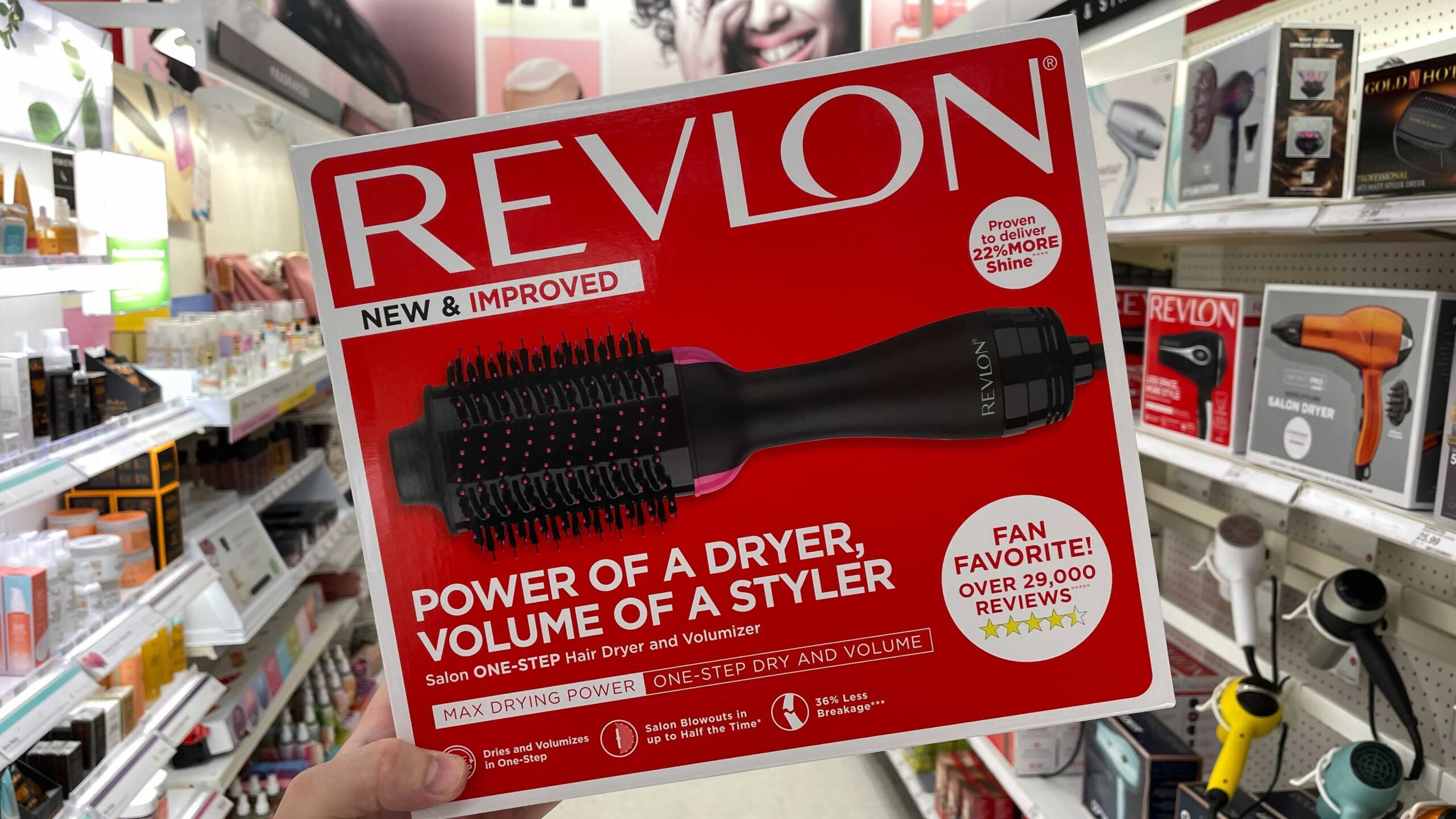 Image from iOS scaled