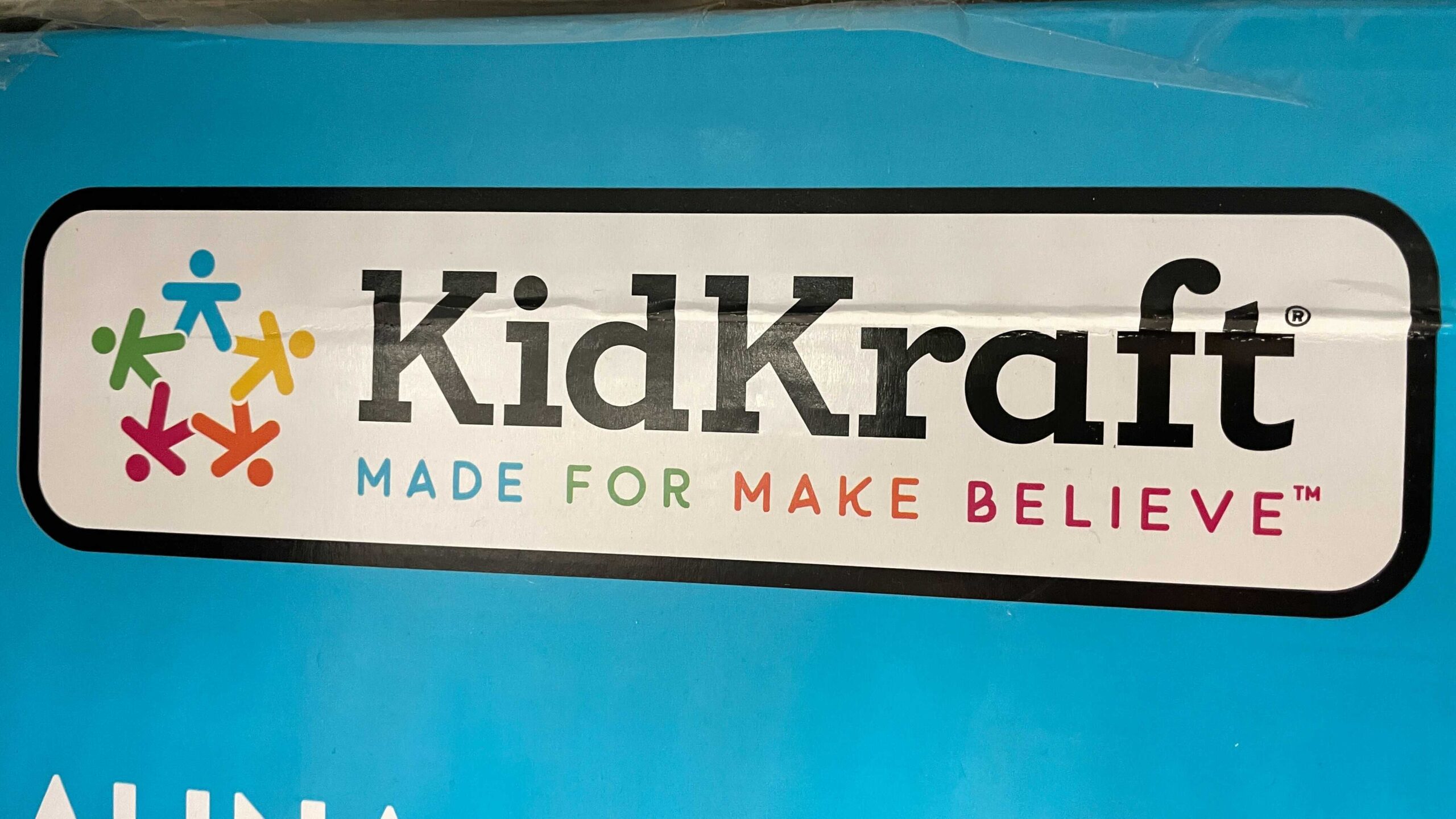 WALMART KIDKRAFT TOYS ON SALE! The Freebie Guy® ️️️