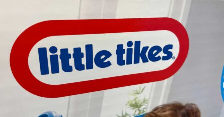 Image from iOS scaled