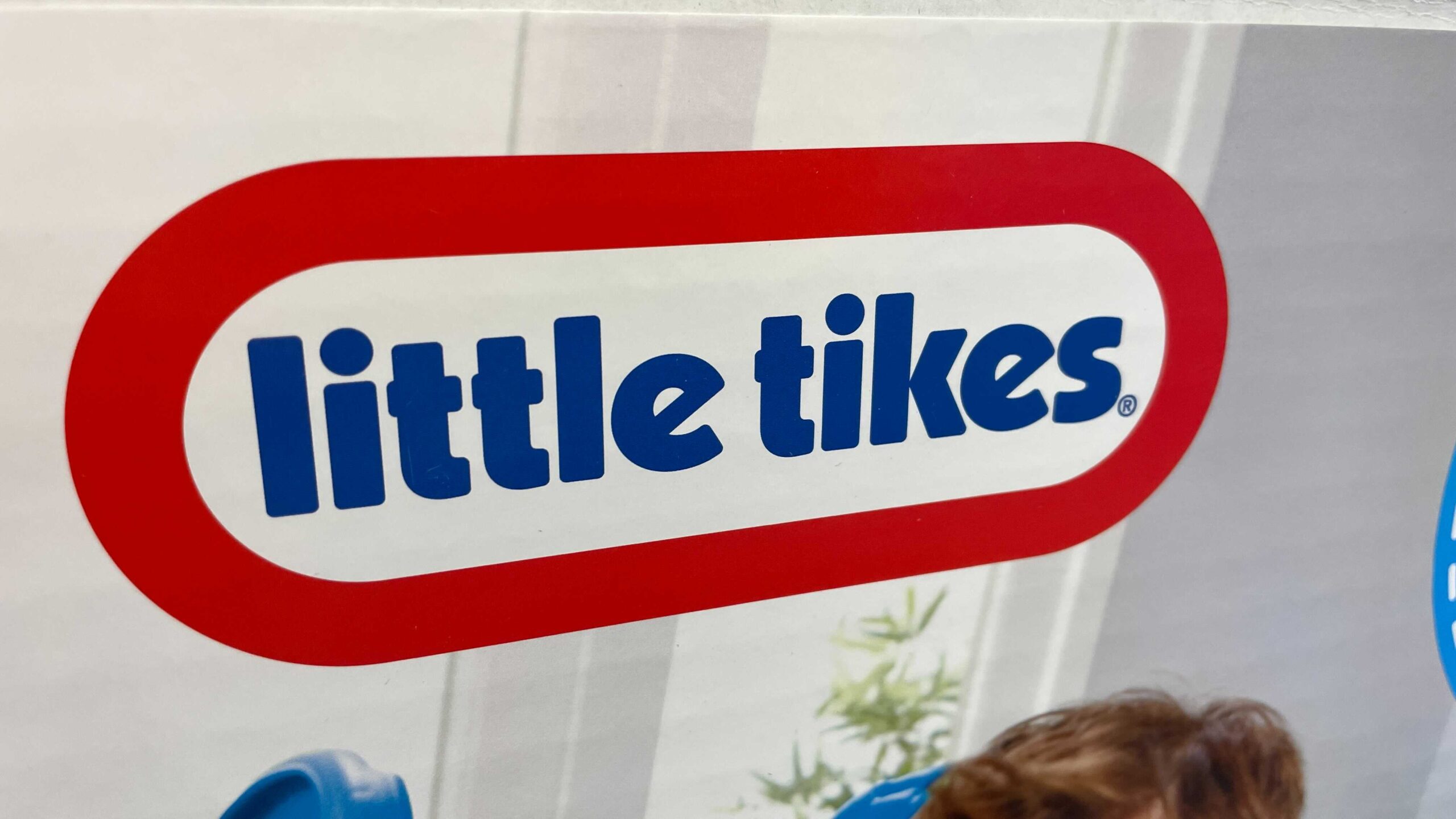 Image from iOS scaled