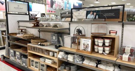 Image from iOS scaled