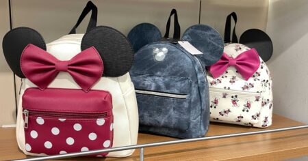 Image from iOS scaled