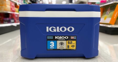 Image from iOS scaled