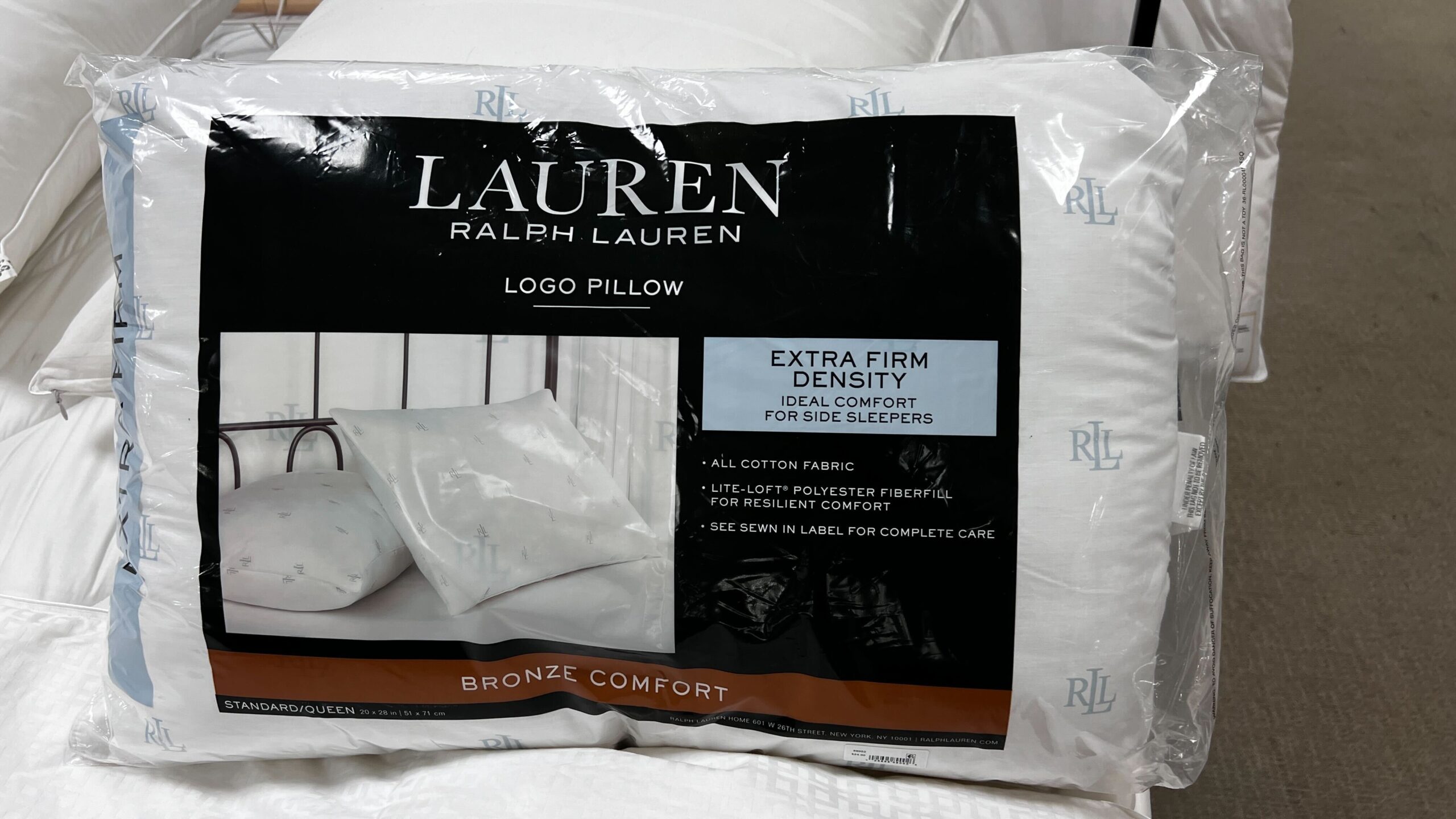 ralph-lauren-logo-pillow-only-7-99-at-macy-s-reg-24-the-freebie-guy