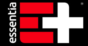 essentia