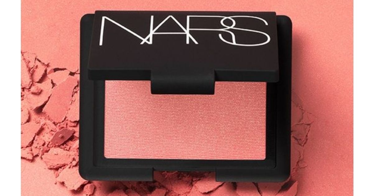 nars