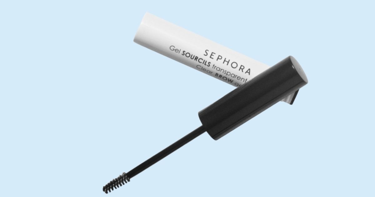 sephora mascara