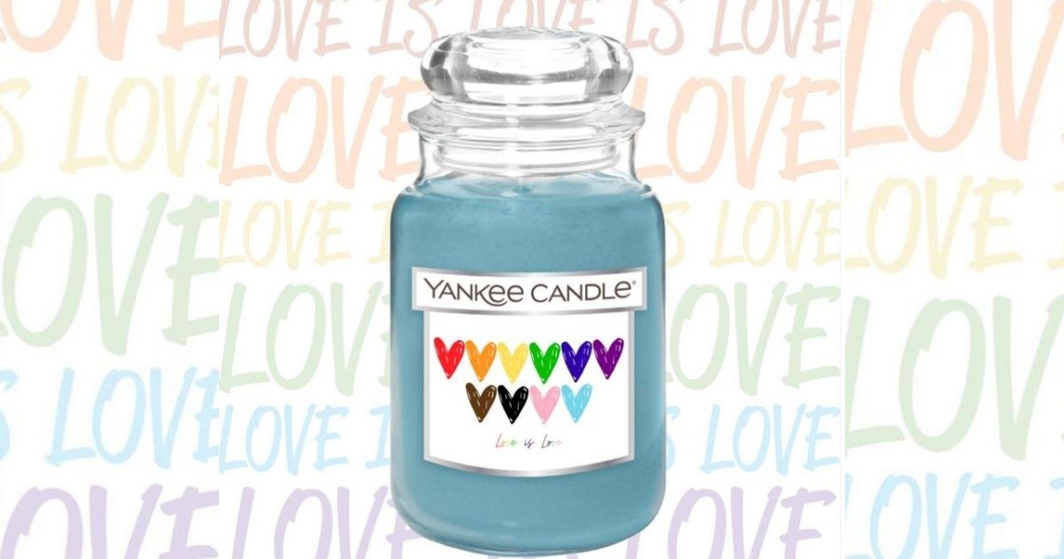 yankee