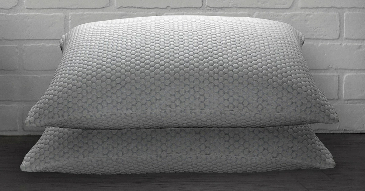 MACY'S ELLA JAYNE COOL N' COMFORT 2PK ONLY 29.99 The Freebie Guy® ️️️