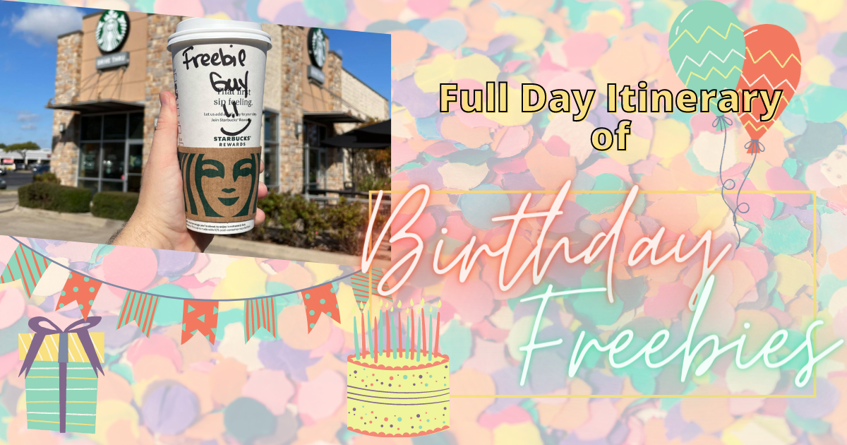 https://thefreebieguy.com/wp-content/uploads/2021/07/FG-BDAYFREEB-FBCOVER.png