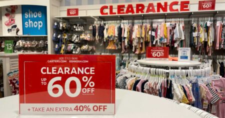 Image from iOS scaled