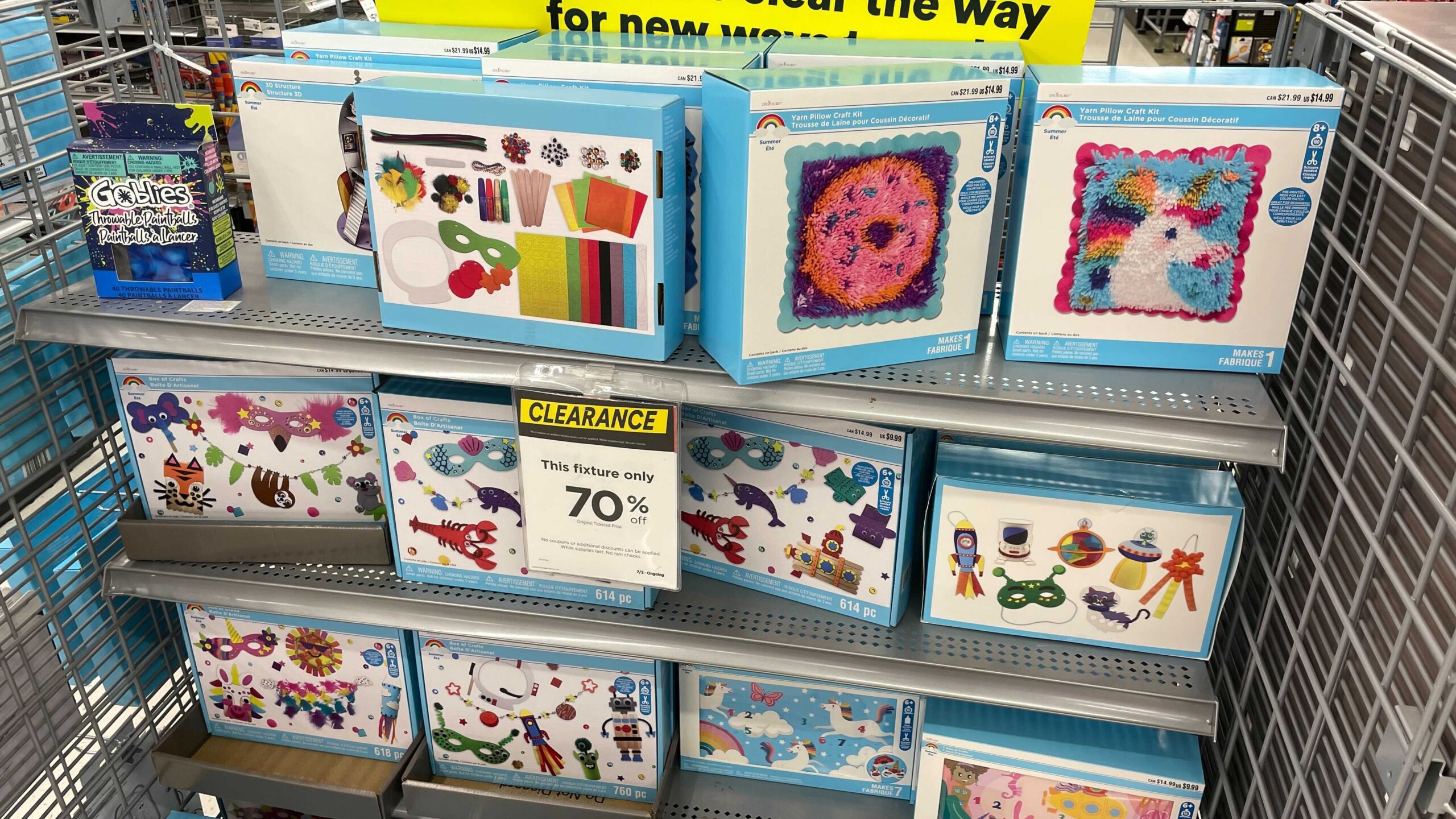 Image from iOS scaled