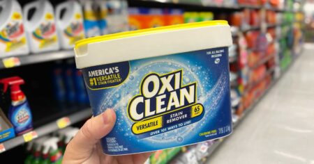 Image from iOS scaled