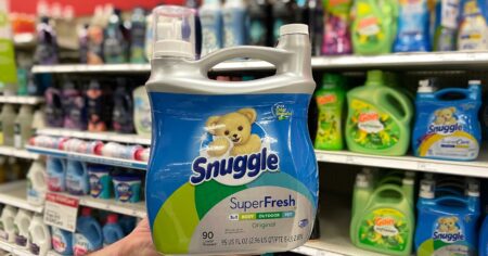 Image from iOS scaled