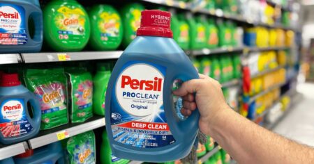 Image from iOS scaled