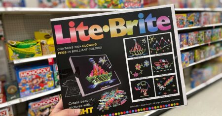 Image from iOS scaled