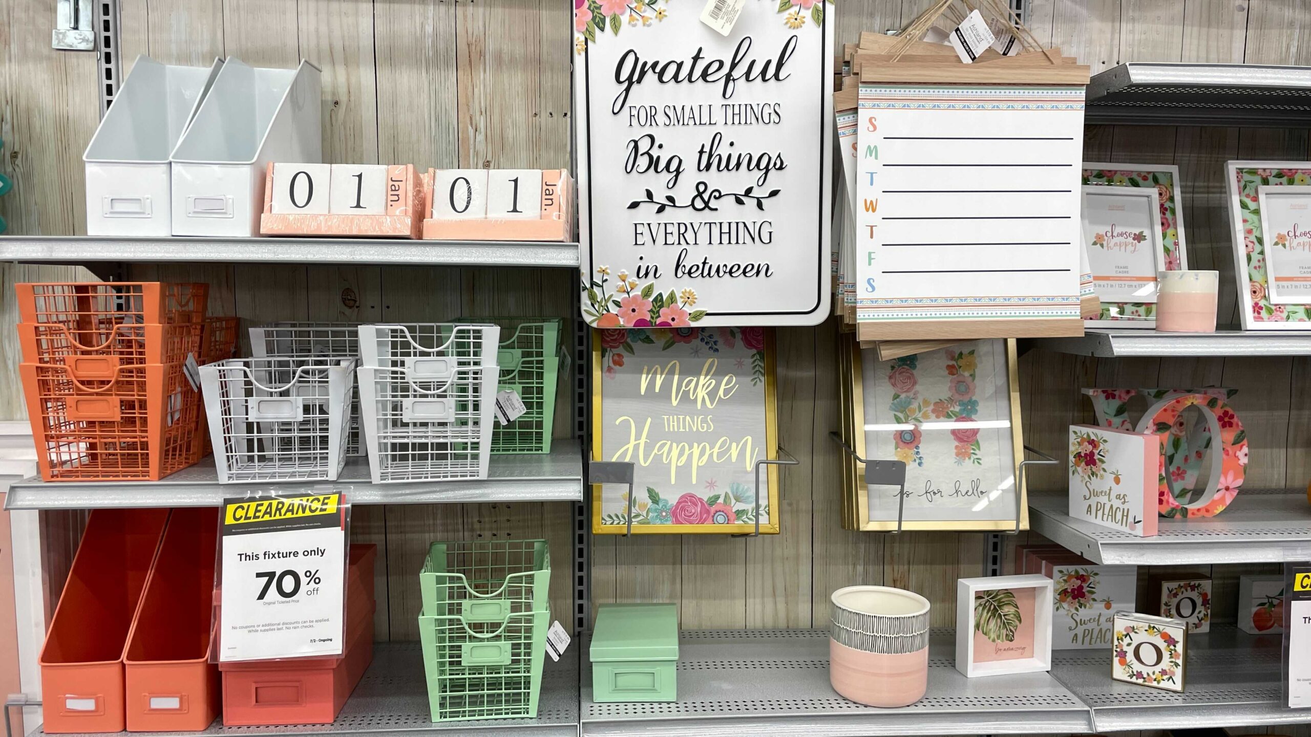 Image from iOS scaled