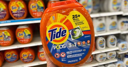 Image from iOS scaled