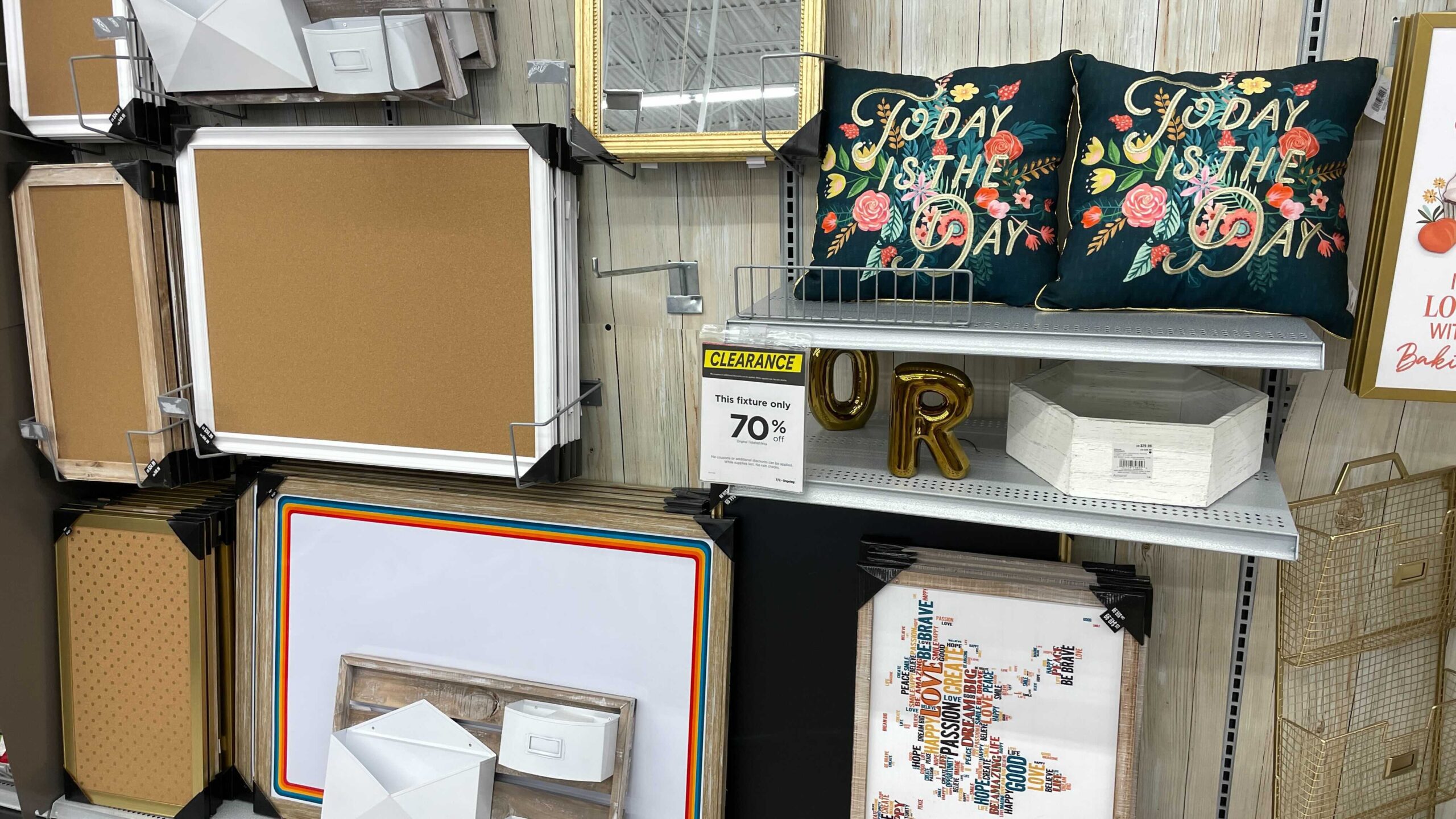 Image from iOS scaled