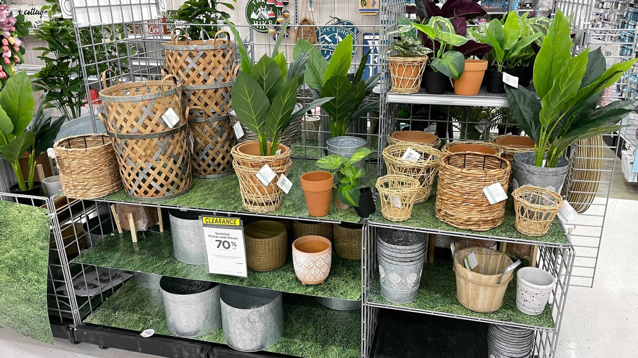 Image from iOS scaled