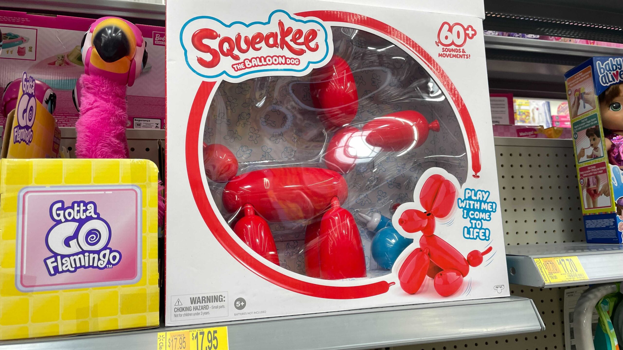 Image from iOS scaled