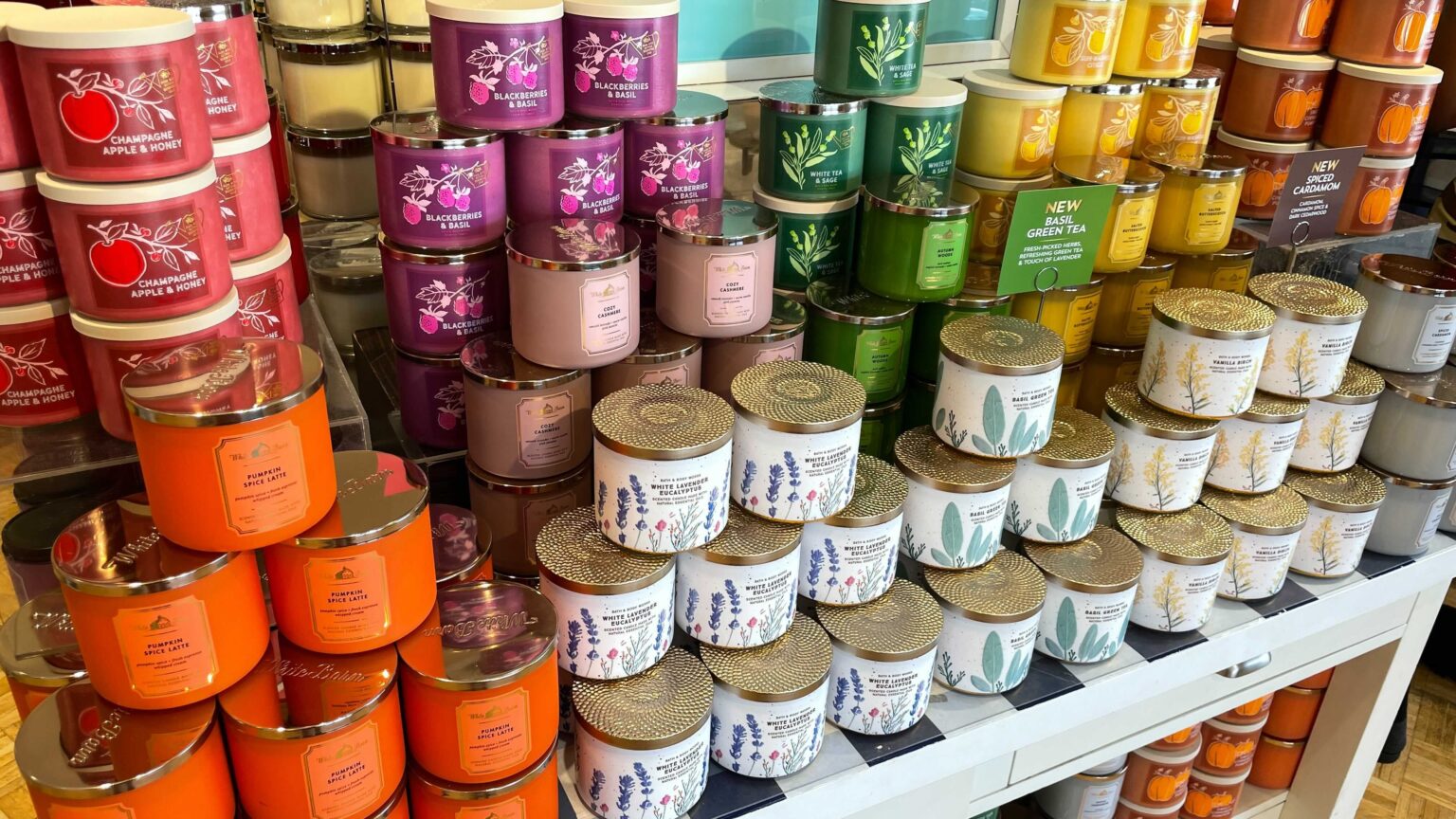 bath-and-body-works-free-shipping-hack-the-freebie-guy