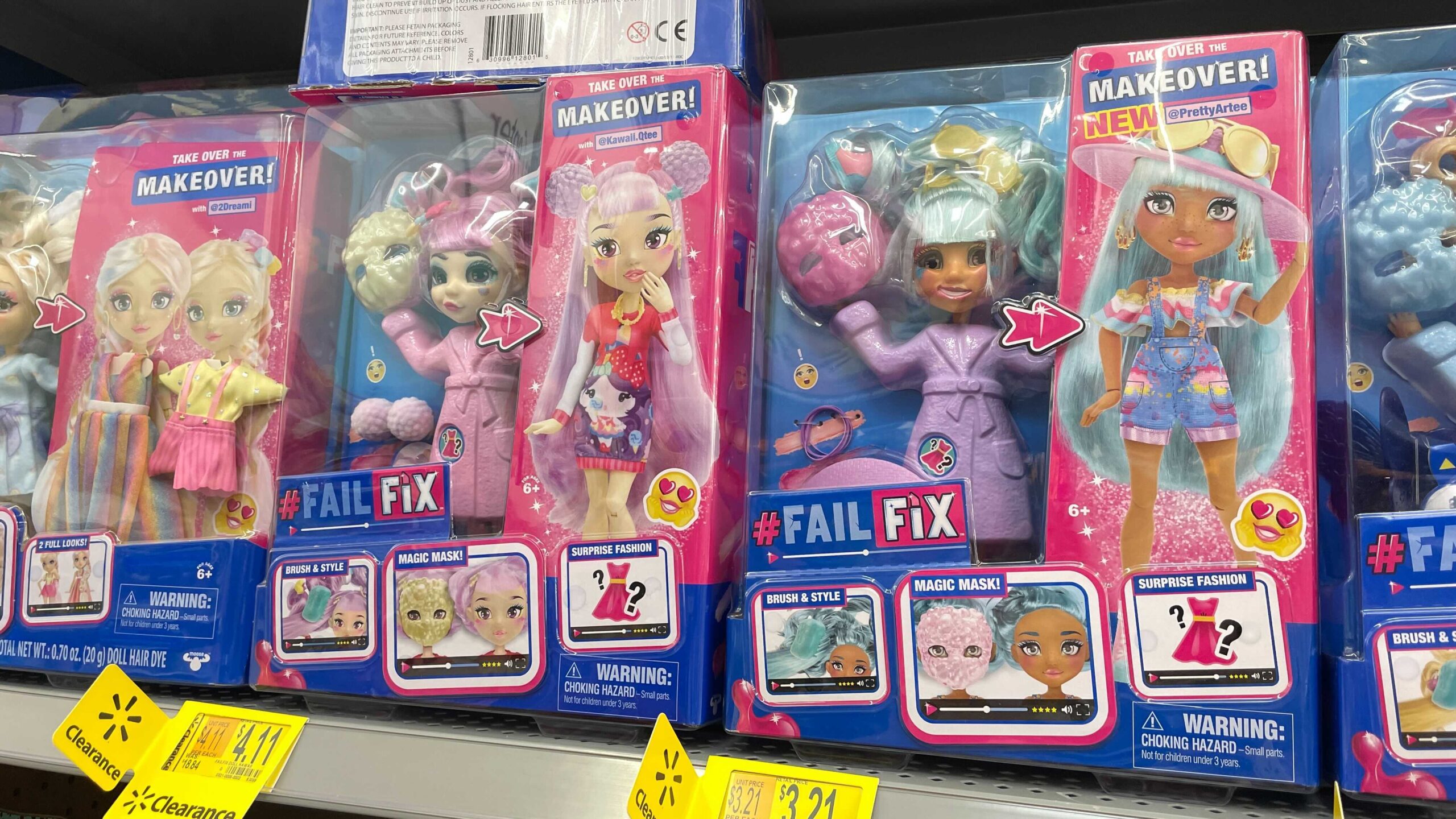 Image from iOS scaled