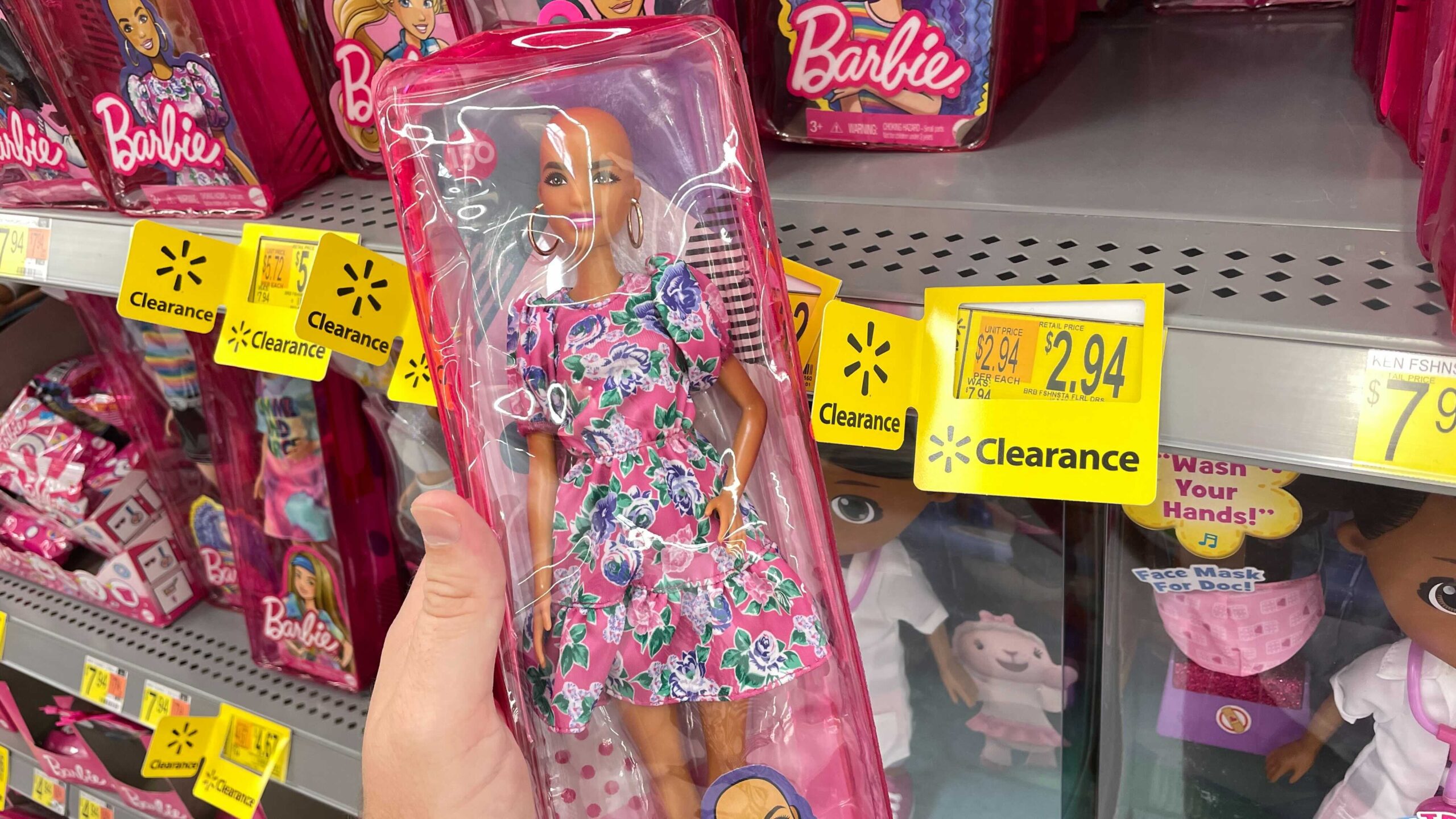 Image from iOS scaled