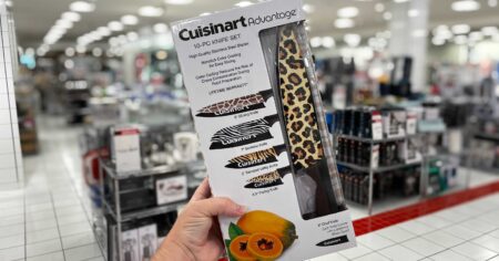 Image from iOS scaled