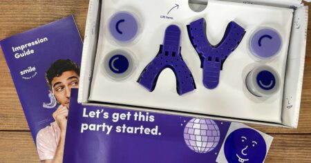 Image from iOS scaled