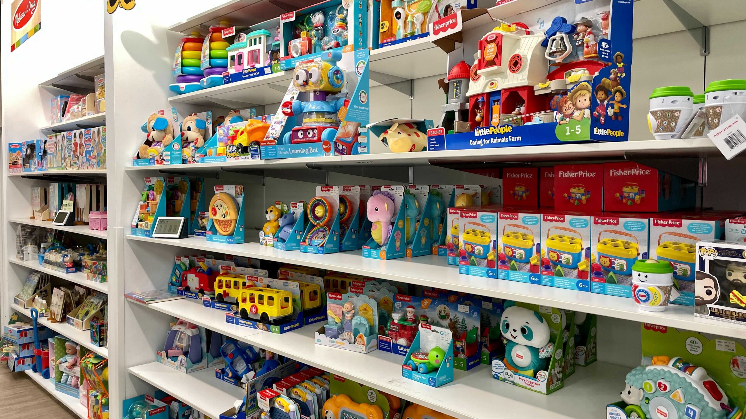 extra-50-off-kohl-s-clearance-toys-prices-from-2-the-freebie-guy