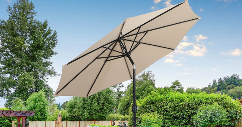 WALMART SEASONAL CLEARANCE SALE The Freebie Guy®