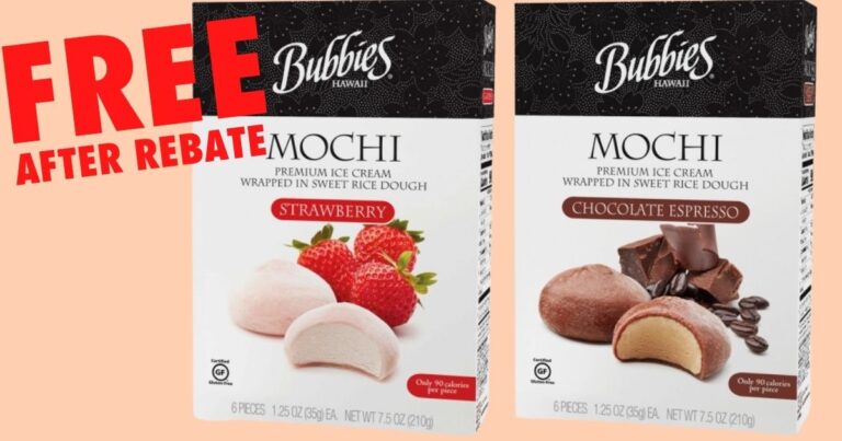 free-bubbies-mochi-ice-cream-rebate-offer-the-freebie-guy
