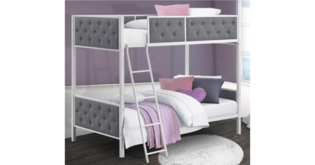 bunk beds walmart