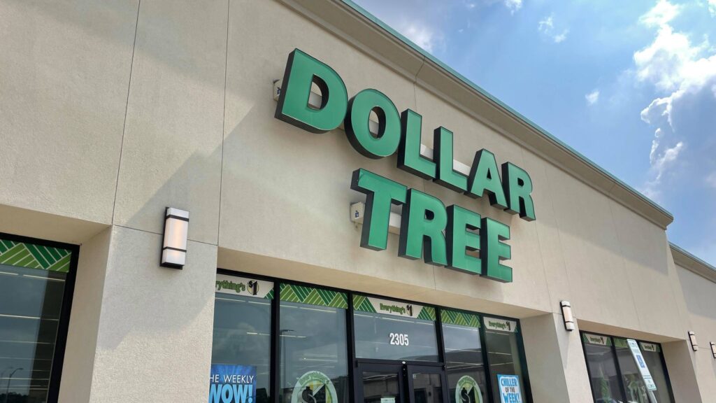 dollartree kendall dollartree kendall