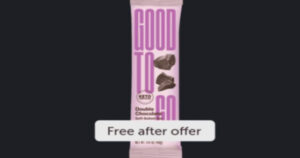 goodtogo