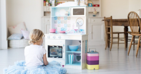 plum play drop playhouse