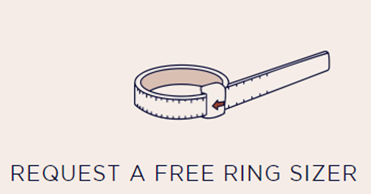 ring sizer