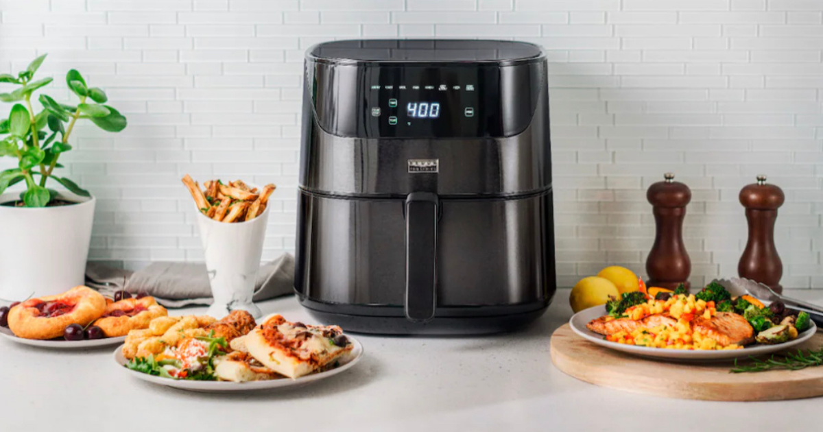 ABC C F A DA ED E EB