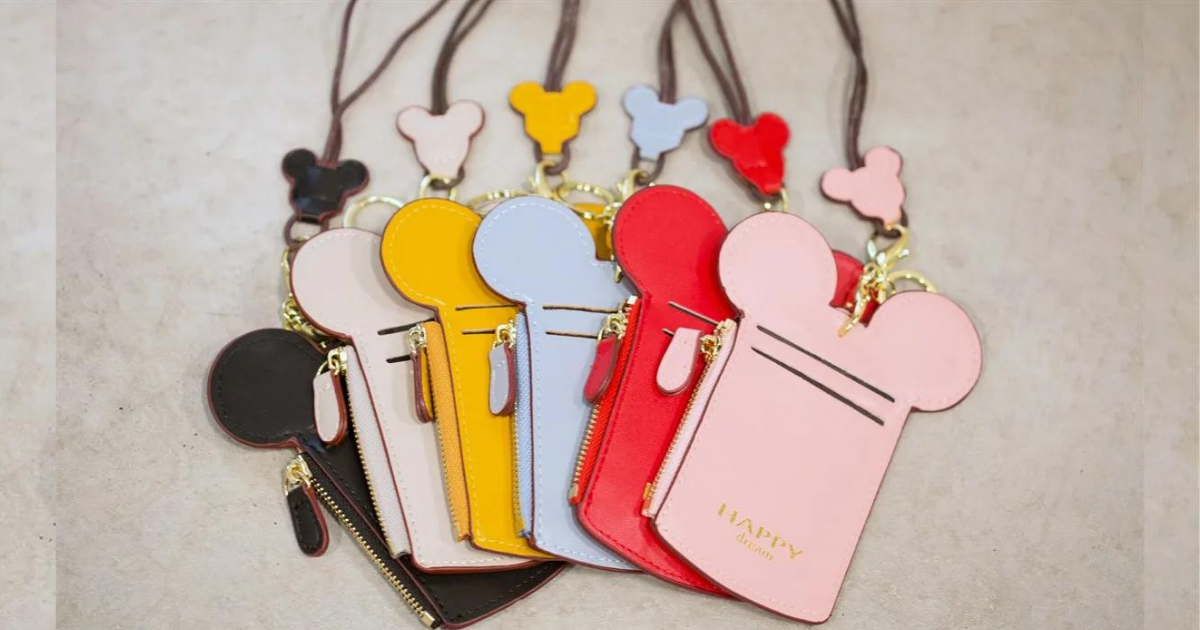 C E D A EF E D A E D