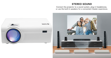 E B FD D B F DF F AF