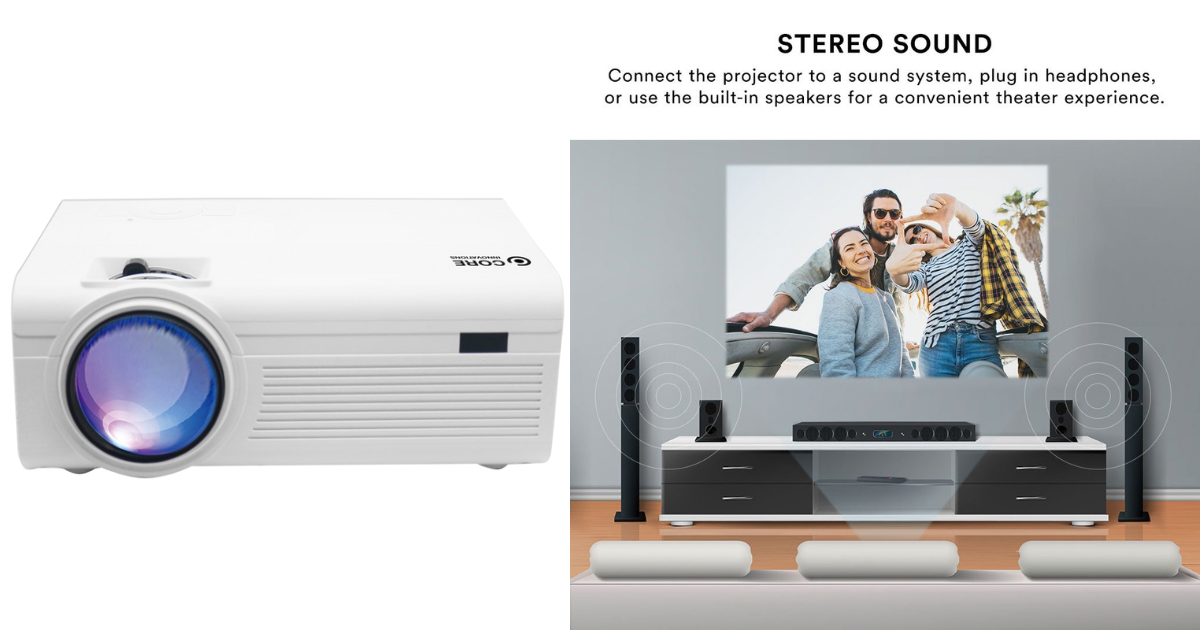 E B FD D B F DF F AF