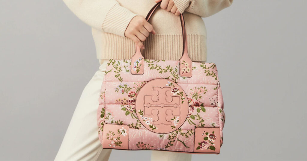 TORY BURCH PRIVATE SALE - UP TO 70% OFF - The Freebie Guy®