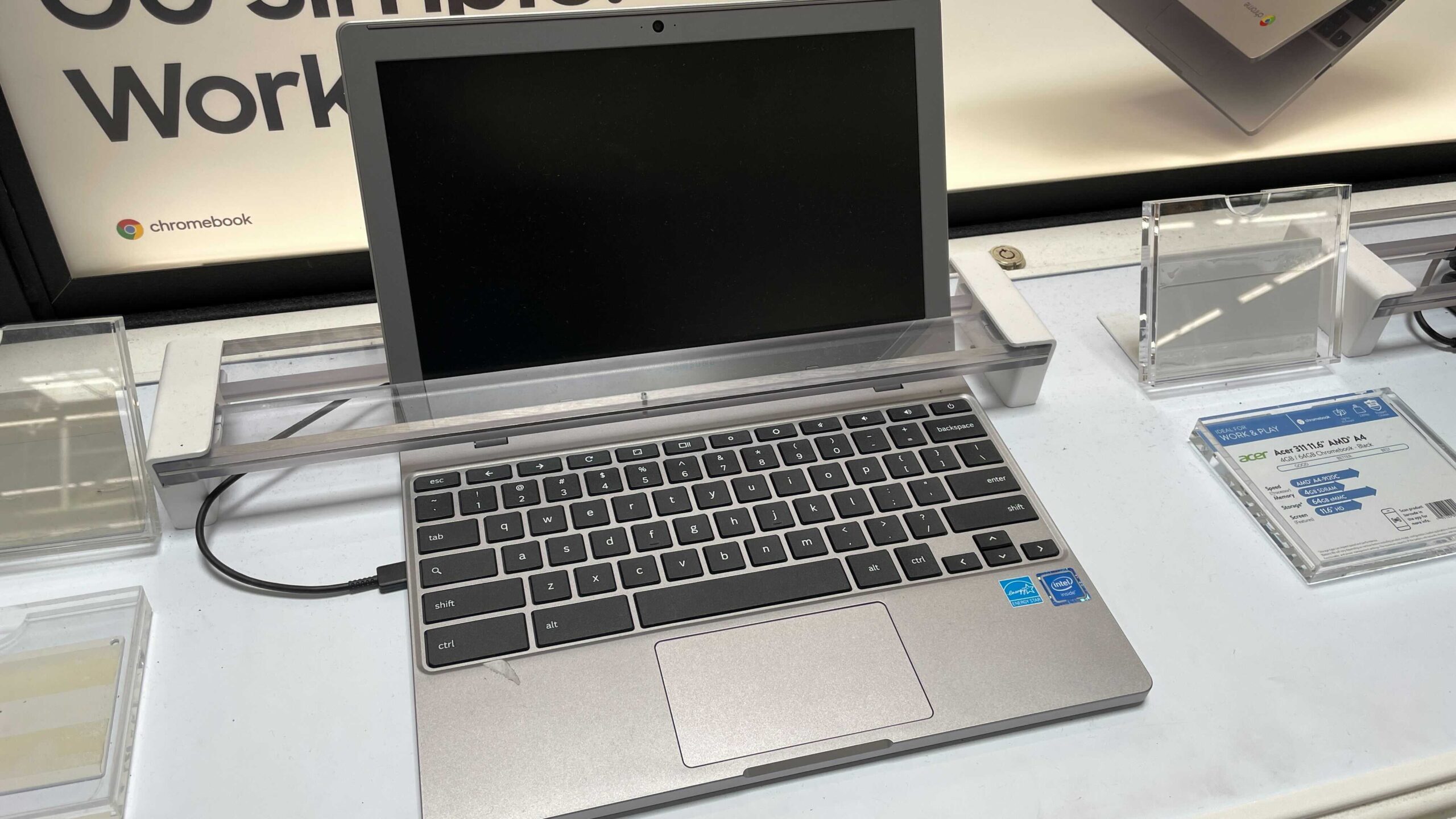 Image from iOS scaled